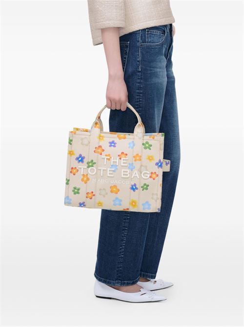 Borsa The Wild Daisy media MARC JACOBS | 2P5HTT010H03101